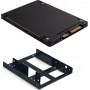 CoreParts CP-SSD-3.5-TLC-1000 3,5 colio SSD kaupiklis, 1 TB, SATA III, TLC