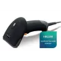 Newland HR22 Dorada II NLS-HR2280-SF 1D/2D CMOS brūkšninių kodų skeneris