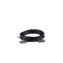 Mercodan 581670037 HDMI AOC laidas su šviesolaidžiu