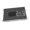 CoreParts SSDM1TI362 Primary vidinis SSD kaupiklis, 1 TB
