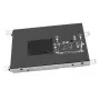 CoreParts SSDM1TI362 Primary vidinis SSD kaupiklis, 1 TB