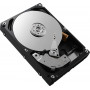 Dell 95M6K vidinis kietasis diskas, 3,5 colio, 4 TB, SATA