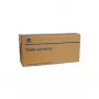 Konica Minolta TN-321K originali tonerio kasetė, juoda, tinka bizhub C224, C284, C364