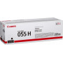 Canon 055H toneris 3020C002AA (1 vnt.)