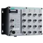 MOXA TN-5516A-8POE-WV-T tinklo komutatorius (switch)