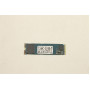 Lenovo 5SD1U51560 SSD diskas M.2 PCIe 4.0 NVMe, 512 GB