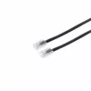 S-Impuls telefono kabelis su RJ-45 (M) ir RJ-45 (M) jungtimis, 70090-8/8