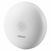 Osram SMART+ WiFi vandens nuotėkio jutiklis, baltas