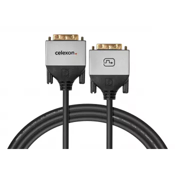 celexon DVI Dual Link laidas Professional Line 1000015555