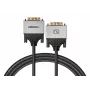celexon DVI Dual Link laidas Professional Line 1000015555