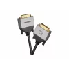celexon DVI Dual Link laidas Professional Line 1000015555
