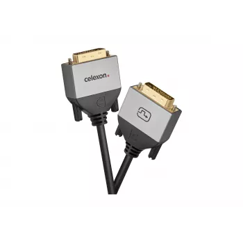 celexon DVI Dual Link laidas Professional Line 1000015555
