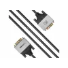 celexon DVI Dual Link laidas Professional Line 1000015555