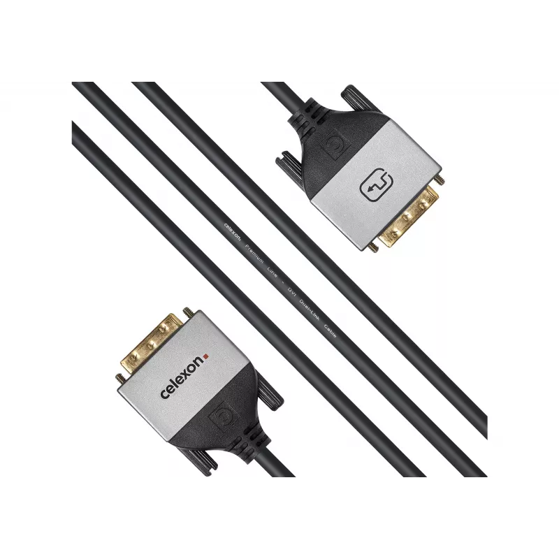 celexon DVI Dual Link laidas Professional Line 1000015555