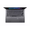 Acer Swift Go 14 NX.JDAEP.002 nešiojamas kompiuteris, 14 colių WUXGA OLED, AMD Ryzen AI 7 350, 32 GB RAM, 512 GB SSD