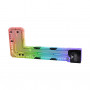 Thermaltake Pacific Core P5 DP-D5 Plus vandens aušinimo kontūro dalis, CL-W264-PL00SW-A