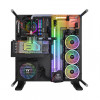 Thermaltake Pacific Core P5 DP-D5 Plus vandens aušinimo kontūro dalis, CL-W264-PL00SW-A