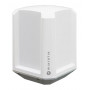MikroTik LAMP 5G R16 LAMPGM&RG520F-EU visakryptis maršrutizatorius lauko sąlygoms, IP67