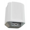 MikroTik LAMP 5G R16 LAMPGM&RG520F-EU visakryptis maršrutizatorius lauko sąlygoms, IP67