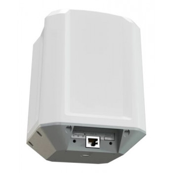 MikroTik LAMP 5G R16 LAMPGM&RG520F-EU visakryptis maršrutizatorius lauko sąlygoms, IP67