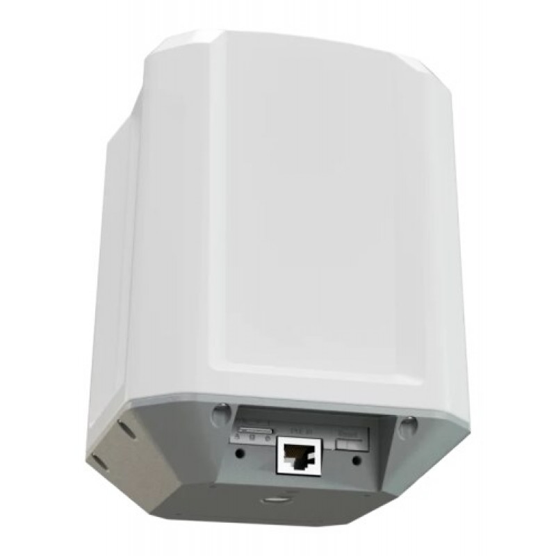 MikroTik LAMP 5G R16 LAMPGM&RG520F-EU visakryptis maršrutizatorius lauko sąlygoms, IP67