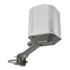MikroTik LAMP 5G R16 LAMPGM&RG520F-EU visakryptis maršrutizatorius lauko sąlygoms, IP67