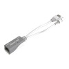 MikroTik LAMP 5G R16 LAMPGM&RG520F-EU visakryptis maršrutizatorius lauko sąlygoms, IP67