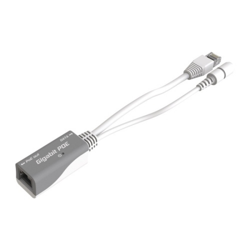MikroTik LAMP 5G R16 LAMPGM&RG520F-EU visakryptis maršrutizatorius lauko sąlygoms, IP67
