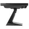 iiyama ProLite T1732MSC-B1X juodas 17 colių monitorius su jutikliniu ekranu, 1280x1024