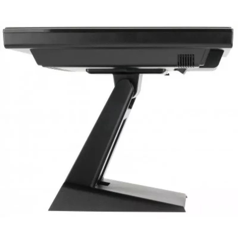 iiyama ProLite T1732MSC-B1X juodas 17 colių monitorius su jutikliniu ekranu, 1280x1024