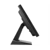 iiyama ProLite T1732MSC-B1X juodas 17 colių monitorius su jutikliniu ekranu, 1280x1024