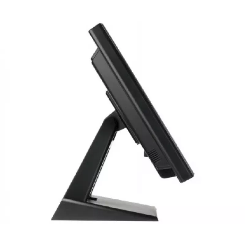 iiyama ProLite T1732MSC-B1X juodas 17 colių monitorius su jutikliniu ekranu, 1280x1024
