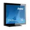 iiyama ProLite T1732MSC-B1X juodas 17 colių monitorius su jutikliniu ekranu, 1280x1024