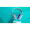 Logitech G335 žaidimų ausinės su mikrofonu ir laidu, 3,5 mm lizdas, juodos