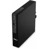 Dell Pro Essential Micro PVM1265 mažasis kompiuteris, AMD Ryzen 5 230, 8 GB RAM, 256 GB SSD, Windows 11 Pro