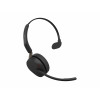 Jabra Evolve3 65 Mono ausinė su mikrofonu, Link 390C, 36599-899-899
