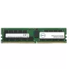 Dell 075X1V operatyviosios atminties modulis, 32 GB DDR4-3200