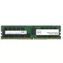 Dell 075X1V operatyviosios atminties modulis, 32 GB DDR4-3200