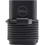 Dell 0CJG9W 65 W USB-C maitinimo adapteris, ES versija