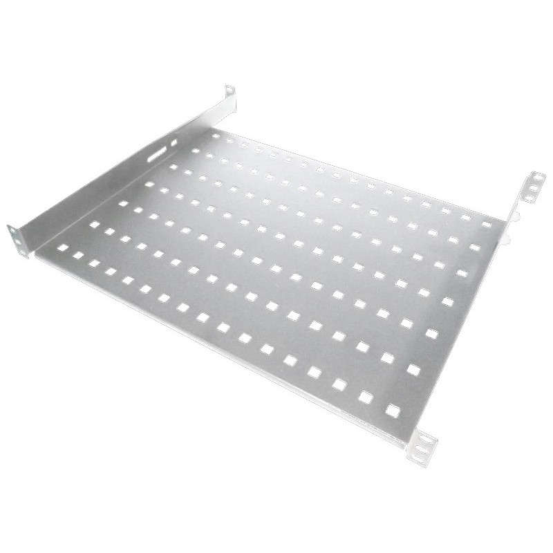 Alantec SA-P-19-1U-450-4-S spintos lentyna