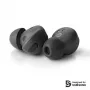 Comply ausinių antgaliai, skirti Galaxy Buds2 Pro, įvairių dydžių (MIX)