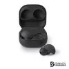 Comply ausinių antgaliai, skirti Galaxy Buds2 Pro, įvairių dydžių (MIX)