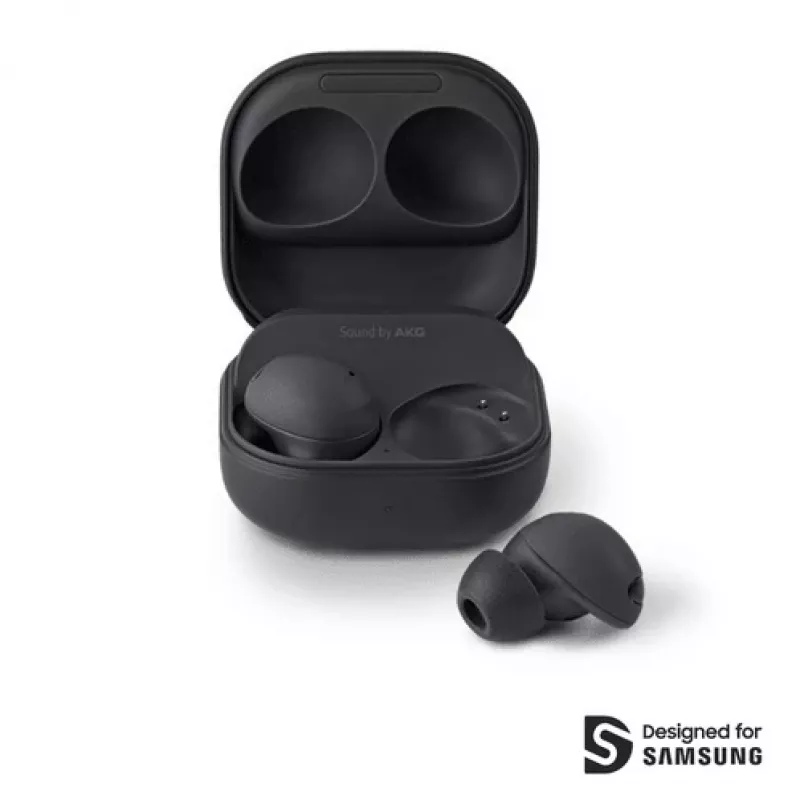 Comply ausinių antgaliai, skirti Galaxy Buds2 Pro, įvairių dydžių (MIX)