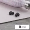 Comply ausinių antgaliai, skirti Galaxy Buds2 Pro, įvairių dydžių (MIX)