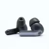 Comply MAX ausinių antgaliai, skirti Galaxy Buds3 Pro, juodi, mažo dydžio (S)