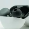 Comply ausinių kamštukai Google Pixel Buds ir Pixel Buds A-Series, vidutinis dydis (M)