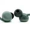 Comply ausinių kamštukai Google Pixel Buds ir Pixel Buds A-Series, vidutinis dydis (M)