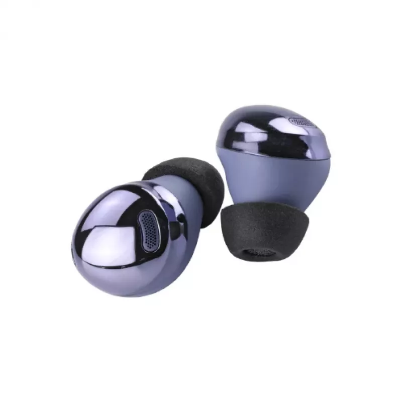 Comply TrueGrip Pro TWO-210-C ausinių kamštukai su Samsung žymėjimu, skirtingų dydžių (MIX)