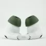 Comply MAX ausinių kamštukai, skirti Apple AirPods Pro 1 ir 2 kartos, Electric Pine, L dydžio