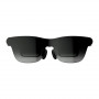 RayNeo GT Max XRGF41-2A4FEU1-M papildytosios realybės akiniai, dydis M